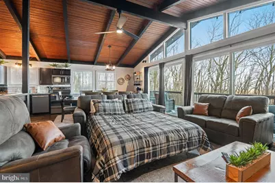 79 Skye Drive, Lake Harmony, PA 18624 - Photo 52