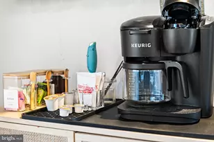 79 Skye Dr, Lake Harmony, PA 18624 - Photo 52