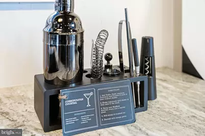 79 Skye Drive, Lake Harmony, PA 18624 - Photo 76