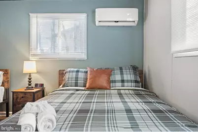 79 Skye Drive, Lake Harmony, PA 18624 - Photo 66