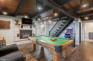 79 Skye Dr, Lake Harmony, PA 18624 - Photo 58