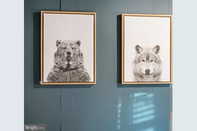 79 Skye Drive, Lake Harmony, PA 18624 - Photo 80