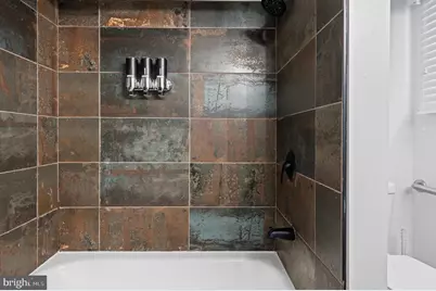 79 Skye Drive, Lake Harmony, PA 18624 - Photo 84