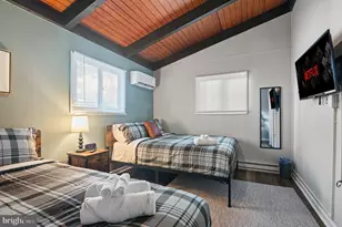 79 Skye Dr, Lake Harmony, PA 18624 - Photo 30