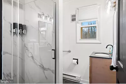 79 Skye Drive, Lake Harmony, PA 18624 - Photo 32