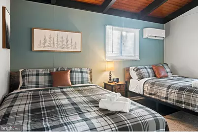 79 Skye Drive, Lake Harmony, PA 18624 - Photo 64