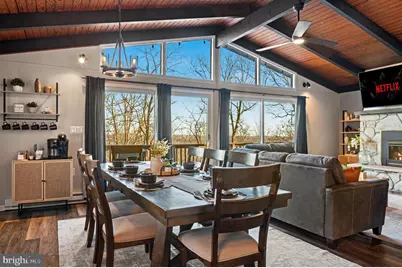 79 Skye Drive, Lake Harmony, PA 18624 - Photo 94