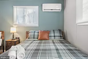 79 Skye Dr, Lake Harmony, PA 18624 - Photo 54