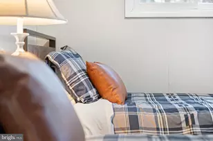 79 Skye Dr, Lake Harmony, PA 18624 - Photo 70