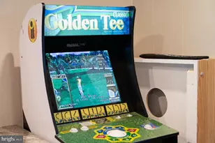 79 Skye Dr, Lake Harmony, PA 18624 - Photo 74