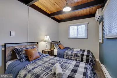 79 Skye Drive, Lake Harmony, PA 18624 - Photo 38