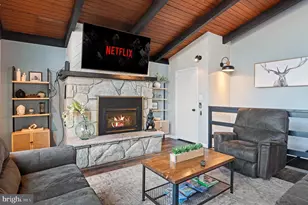 79 Skye Dr, Lake Harmony, PA 18624 - Photo 46