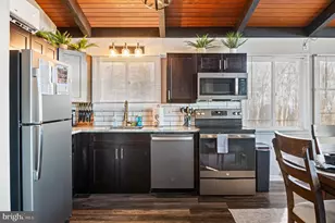 79 Skye Dr, Lake Harmony, PA 18624 - Photo 10