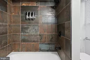 79 Skye Dr, Lake Harmony, PA 18624 - Photo 72