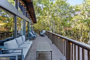 79 Skye Dr, Lake Harmony, PA 18624 - Photo 20