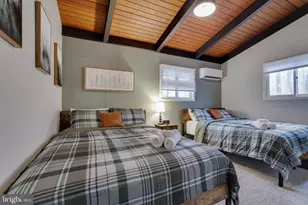 79 Skye Dr, Lake Harmony, PA 18624 - Photo 36