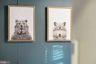 79 Skye Dr, Lake Harmony, PA 18624 - Photo 68