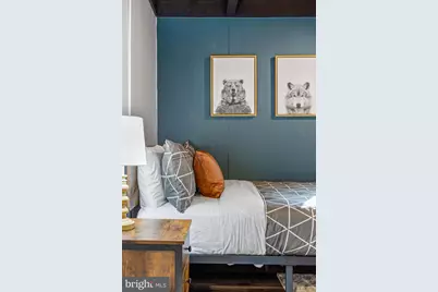 79 Skye Drive, Lake Harmony, PA 18624 - Photo 88