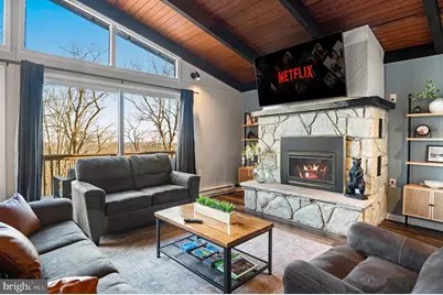 79 Skye Drive, Lake Harmony, PA 18624 - Photo 48