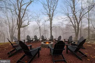 79 Skye Dr, Lake Harmony, PA 18624 - Photo 24