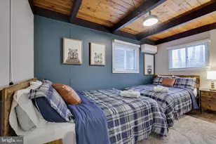 79 Skye Dr, Lake Harmony, PA 18624 - Photo 38