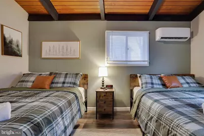 79 Skye Drive, Lake Harmony, PA 18624 - Photo 46