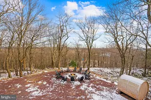 79 Skye Dr, Lake Harmony, PA 18624 - Photo 16