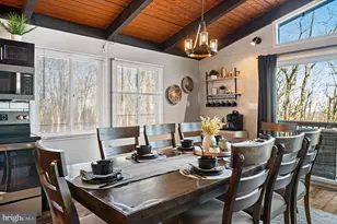 79 Skye Dr, Lake Harmony, PA 18624 - Photo 50