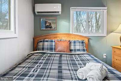 79 Skye Drive, Lake Harmony, PA 18624 - Photo 36