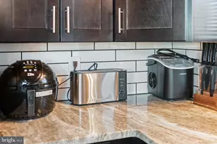 79 Skye Dr, Lake Harmony, PA 18624 - Photo 48