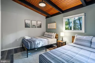 79 Skye Drive, Lake Harmony, PA 18624 - Photo 42