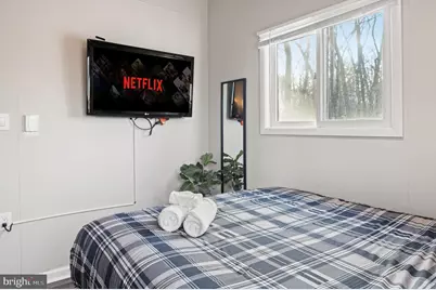 79 Skye Drive, Lake Harmony, PA 18624 - Photo 60