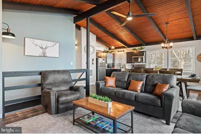 79 Skye Drive, Lake Harmony, PA 18624 - Photo 50