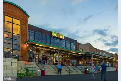 106 N 12th Street, Lehighton, PA 18235 - Photo 58