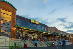 106 N 12th St, Lehighton, PA 18235 - Photo 58