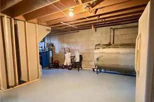 106 N 12th St, Lehighton, PA 18235 - Photo 30