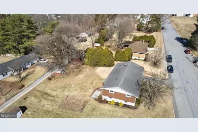 106 N 12th Street, Lehighton, PA 18235 - Photo 40