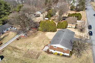 106 N 12th St, Lehighton, PA 18235 - Photo 40