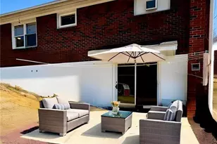 106 N 12th St, Lehighton, PA 18235 - Photo 34