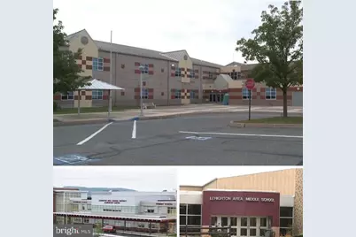 106 N 12th Street, Lehighton, PA 18235 - Photo 48