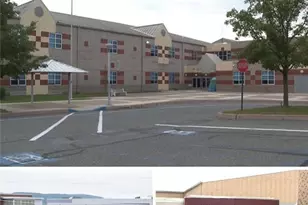 106 N 12th St, Lehighton, PA 18235 - Photo 48