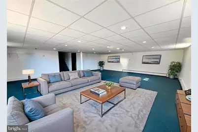 106 N 12th Street, Lehighton, PA 18235 - Photo 28