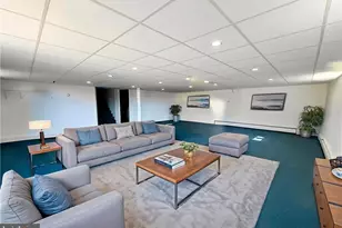 106 N 12th St, Lehighton, PA 18235 - Photo 28