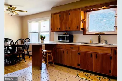 106 N 12th Street, Lehighton, PA 18235 - Photo 12