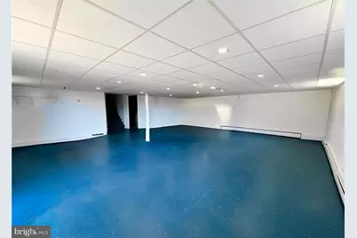 106 N 12th Street, Lehighton, PA 18235 - Photo 26