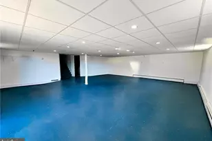 106 N 12th St, Lehighton, PA 18235 - Photo 26