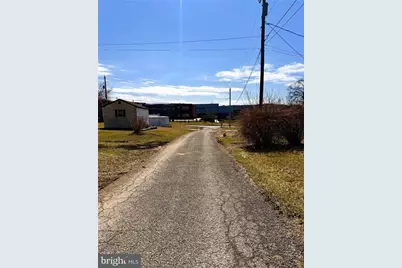 106 N 12th Street, Lehighton, PA 18235 - Photo 38