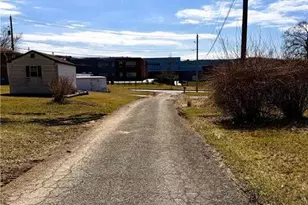 106 N 12th St, Lehighton, PA 18235 - Photo 38