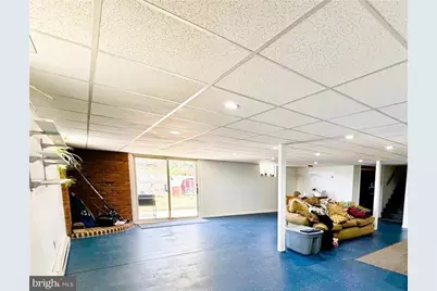 106 N 12th Street, Lehighton, PA 18235 - Photo 32