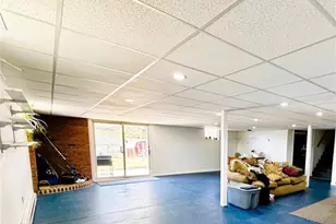 106 N 12th St, Lehighton, PA 18235 - Photo 32